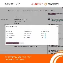 Folie4.webp